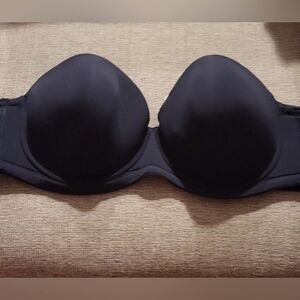 46 C Delimira underwire bra New With Tags
